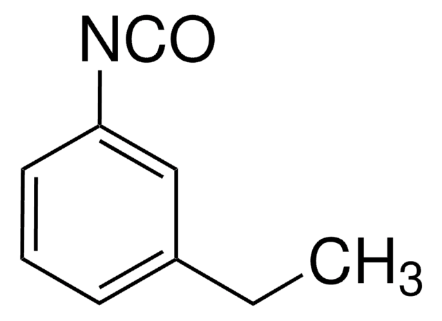 3-Ethylphenyl isocyanate 98%