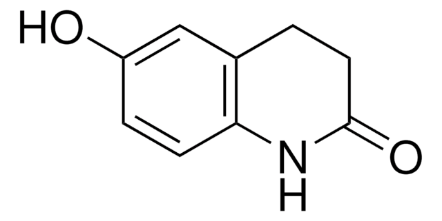 Cilostazol Related Compound A United States Pharmacopeia (USP) Reference Standard