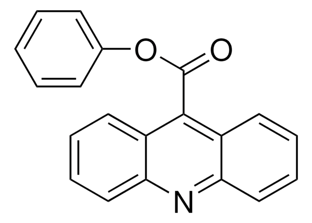 Phenyl 9-acridinecarboxylate 98%