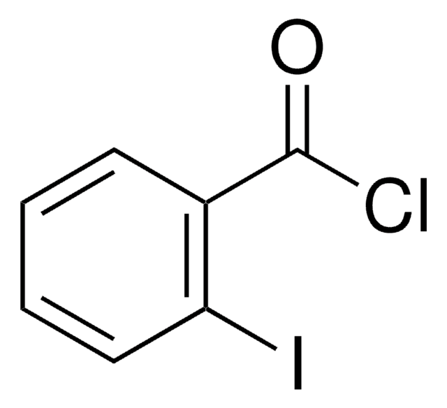 2-Iodbenzoylchlorid 98%