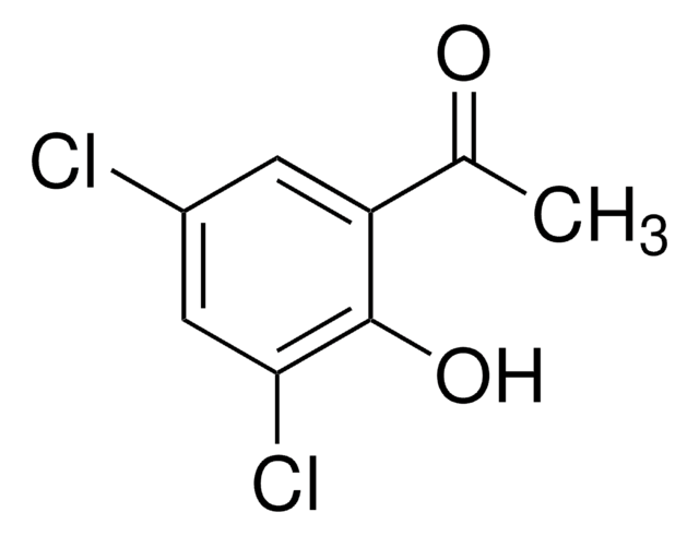 3&#8242;,5&#8242;-Dichloro-2&#8242;-hydroxyacetophenone 99%