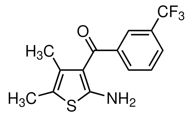 PD 81,723 &#8805;98% (HPLC), solid