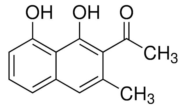 Nepodin phyproof&#174; Reference Substance