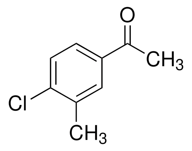 4&#8242;-Chloro-3&#8242;-methylacetophenone 97%