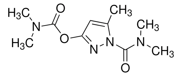 Dimetilan PESTANAL&#174;, analytical standard