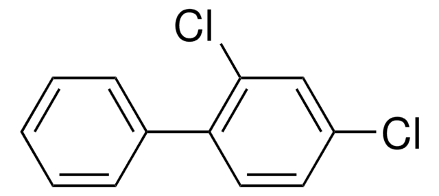 PCB No 7 analytical standard