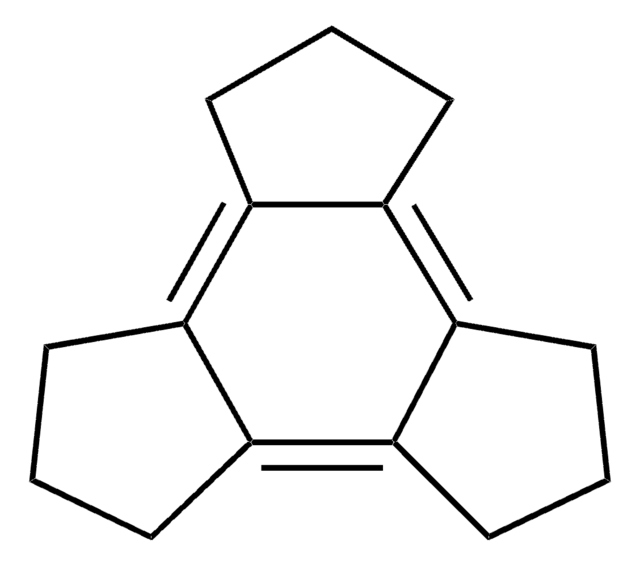 2,3,4,5,6,7,8,9-OCTAHYDRO-1H-TRINDENE AldrichCPR