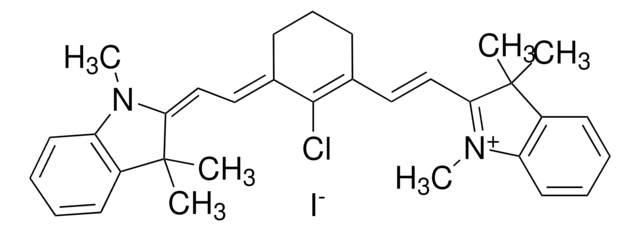 IR-786 iodide Dye content 97&#160;%