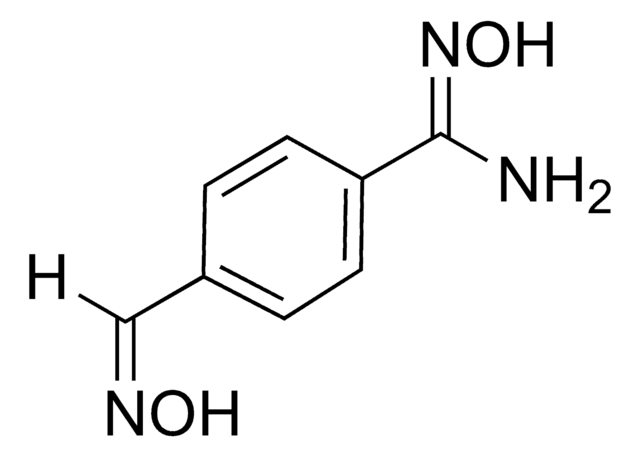 4-(Aldoximo)benzeneamidoxime AldrichCPR