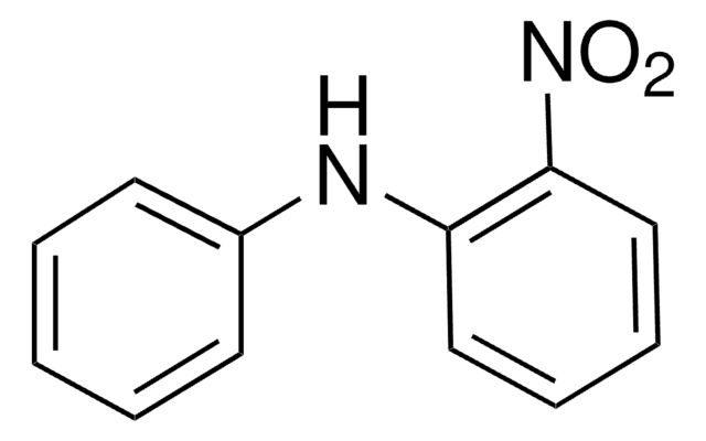 2-Nitrodiphenylamine 98%