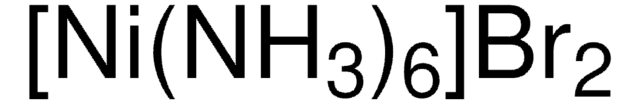 Hexaamminenickel(II) bromide 99.999%