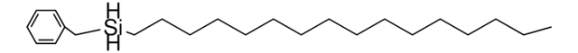 BENZYLHEXADECYLSILANE AldrichCPR