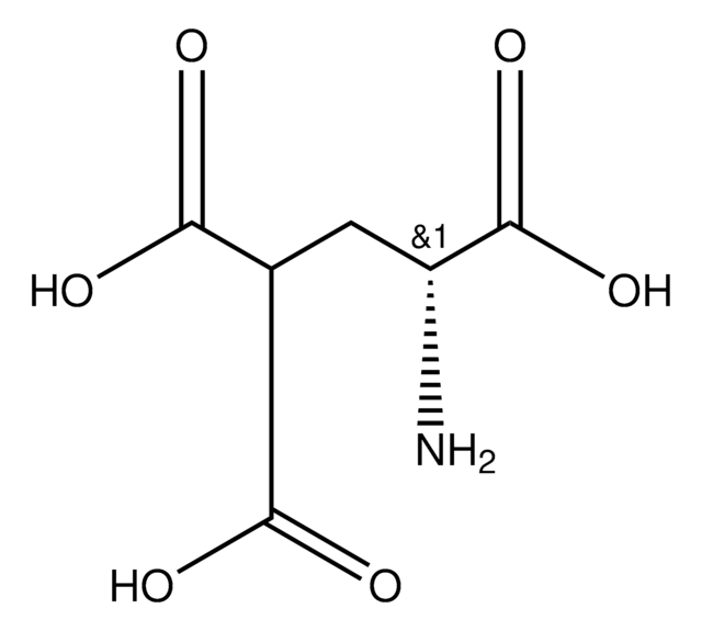 &#947;-Carboxy-D-glutamic acid