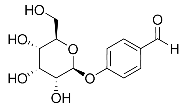 Helicid phyproof&#174; Reference Substance