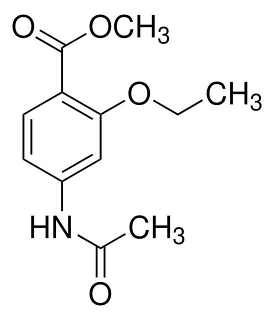 Etopabat United States Pharmacopeia (USP) Reference Standard