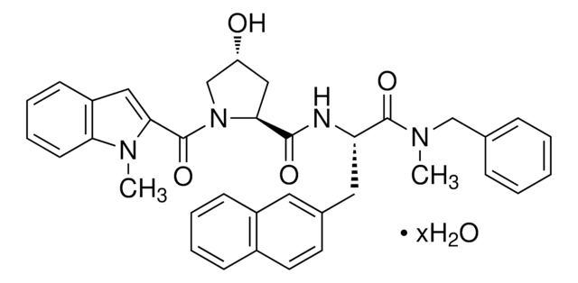 FK888 hydrate