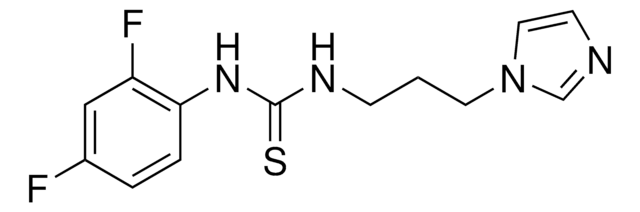 IR415 &#8805;98% (HPLC)