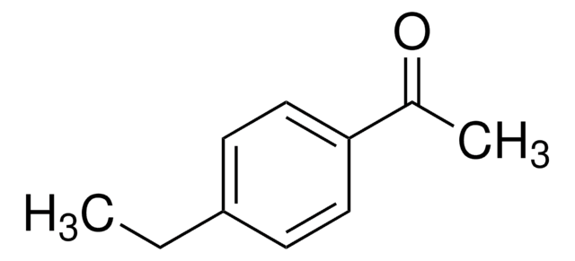 4&#8242;-Ethylacetophenone 97%