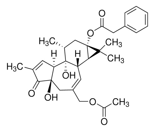 dPPA &#8805;98% (HPLC)