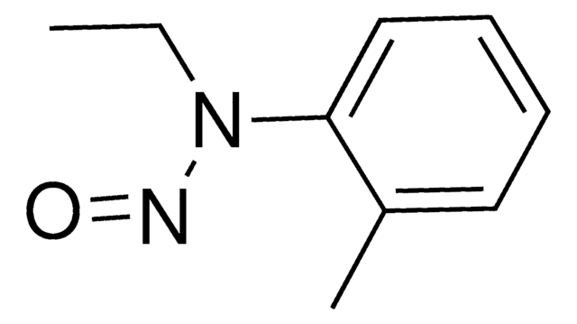 1-ethyl-1-(2-methylphenyl)-2-oxohydrazine AldrichCPR