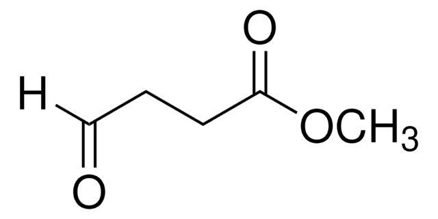 Methyl-4-oxobutanoat 90%