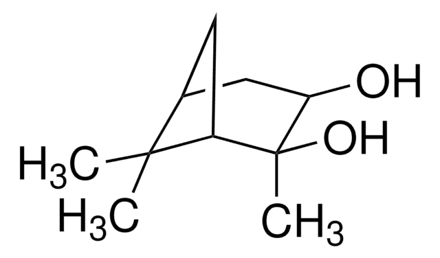 (1S,2S,3R,5S)-(+)-蒎烷二醇 99%