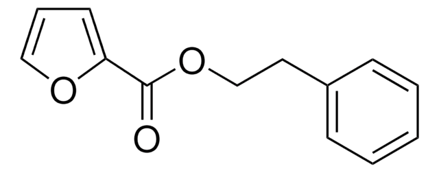 Phenethyl 2-furoate &#8805;98%