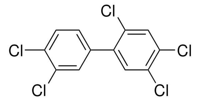 PCB No 118 analytical standard