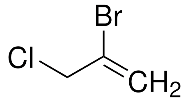 2-Bromo-3-chloropropene 97%