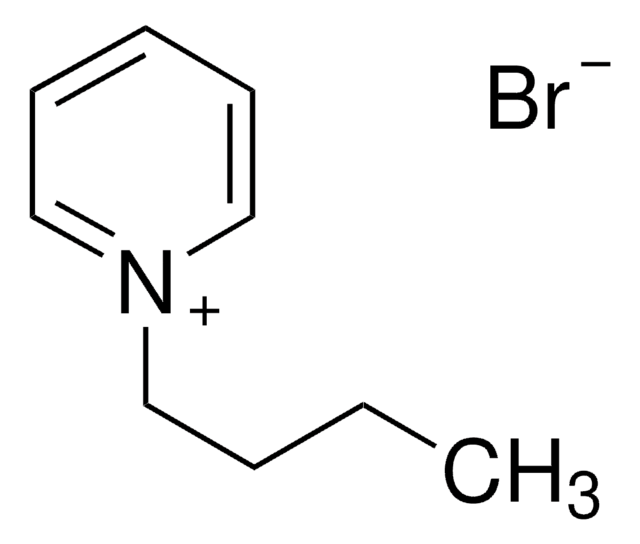 1-Butylpyridinium bromide &#8805;99.0%