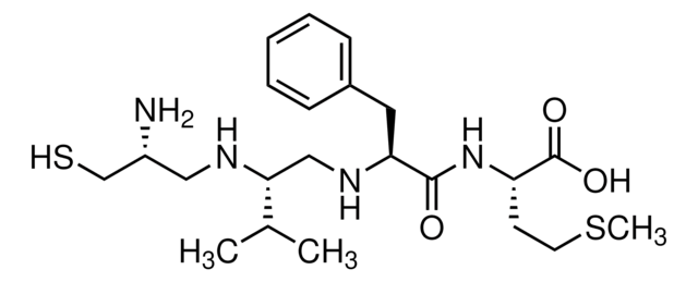 B581 &gt;95% (HPLC), solid