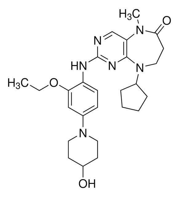 Mps1-IN-2 &#8805;98% (HPLC)