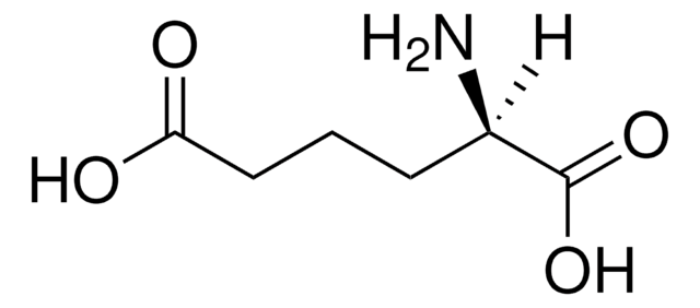 D-2-Aminoadipinsäure