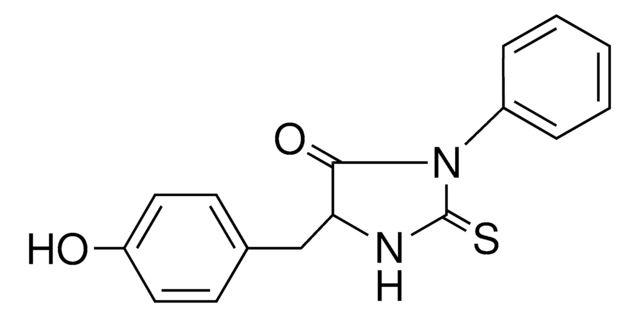 PTH-tyrosine