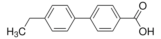 4&#8242;-Ethyl-4-biphenylcarboxylic acid 98%