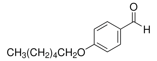 4-(Hexyloxy)benzaldehyde 98%