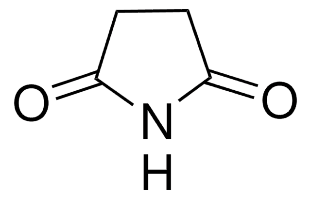 Succinimide 98%