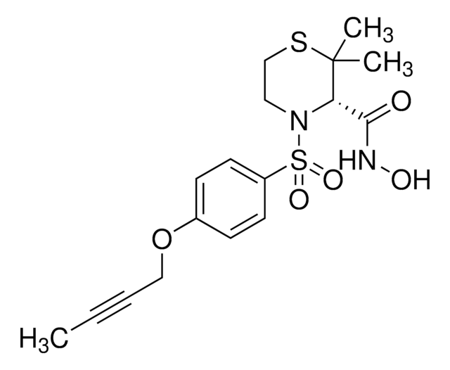 TMI-1 &#8805;98% (HPLC)