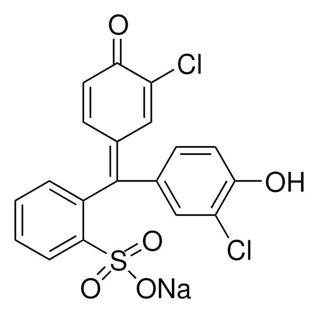 Chlorophenol Red sodium salt Dye content 70&#160;%