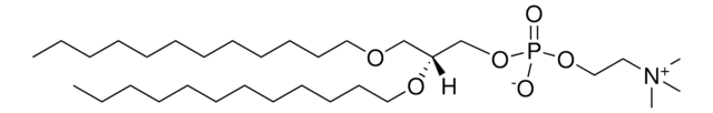 12:0 Diether PC Avanti Research&#8482; - A Croda Brand 999994P, powder