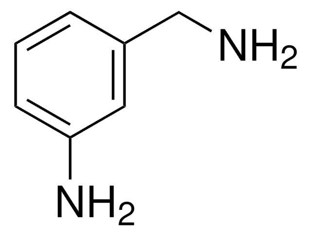 3-Aminobenzylamine 99%