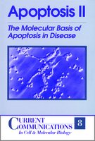 Apoptosis Ii The Molecular Basis Of Apoptosis In Disease Sigma Aldrich