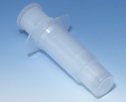 Whatman UNIFLO 25 syringe filters Nylon membrane, pore size 0.45 um ...