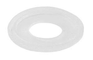 MAS-100 Iso NT® Silicone Gasket with standard base, for use with MAS ...