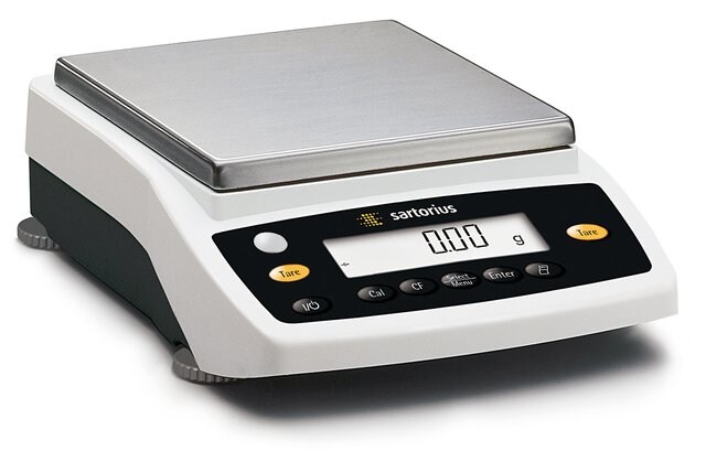 sartorius-weighing-balance-cp16001s-the-lab-world-group