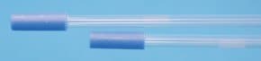 Wilmad NMR tubes 4 mm diam., precision parameter 100 MHz frequency, L 7 ...