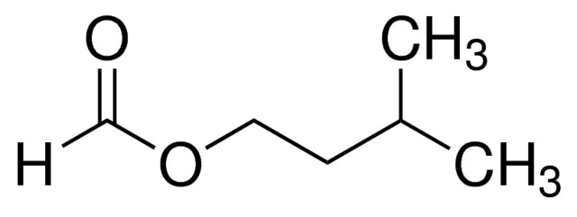 Isopentyl Alcohol Sigma Aldrich