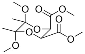 1,4-dioxane | Sigma-Aldrich