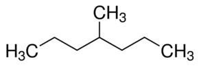 4-Methylheptane 99 589-53-7