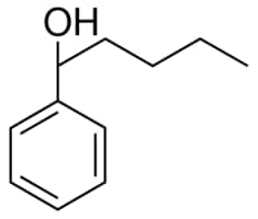 1-PHENYL-1-PENTANOL AldrichCPR | Sigma-Aldrich